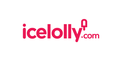 icelolly tca