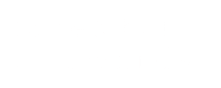 traverse creator awards white logo